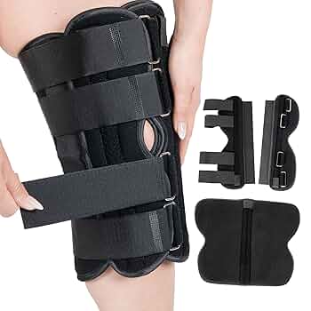 未使用 Brace - Position / レコード 91Ym5o5Zp3L._UF894,1000_QL80_.jpg